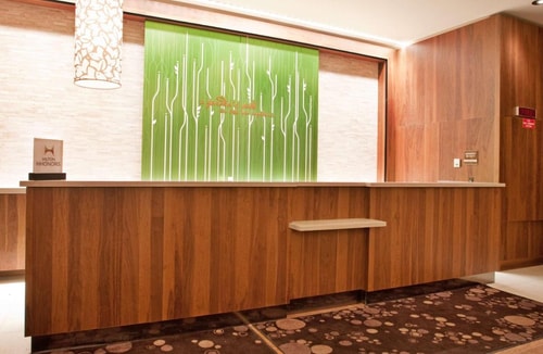 King Room Near Manhattan High School NYC 14 Luxury Bookings