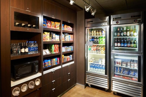 King Room Near Airport Lakes Park ORL 10 Luxury Bookings