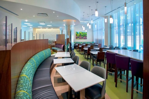 Queen Studio Near Bryant Park NYC 2 Luxury Bookings