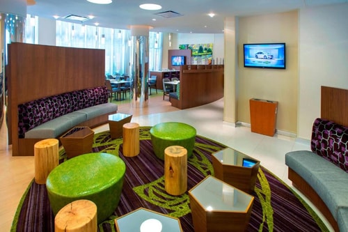 Queen Studio Near Bryant Park NYC 3 Luxury Bookings