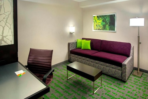 Queen Studio Near Bryant Park NYC 7 Luxury Bookings