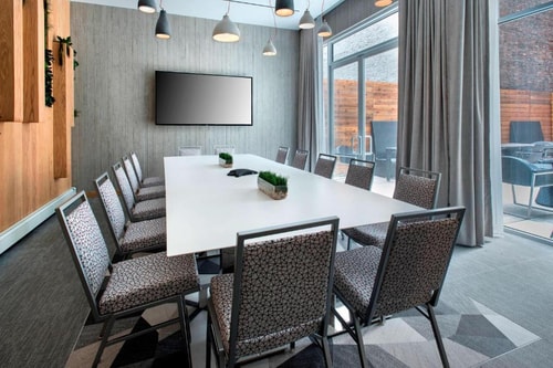 Queen Studio Near Bryant Park NYC 8 Luxury Bookings