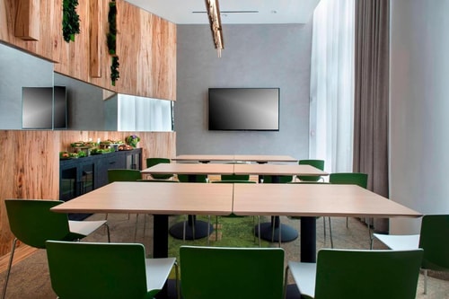 Queen Studio Near Bryant Park NYC 9 Luxury Bookings