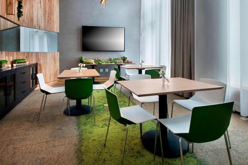 Queen Studio Near Bryant Park NYC 10 Luxury Bookings