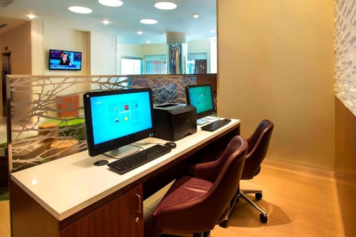 Queen Studio Near Bryant Park NYC 13 Luxury Bookings