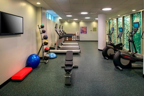 Queen Studio Near Bryant Park NYC 14 Luxury Bookings