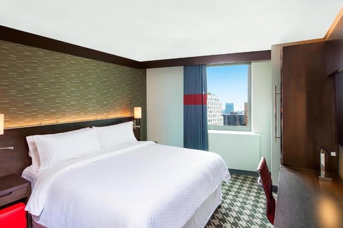 Guest Room Near St John University NYC 1 Luxury Bookings