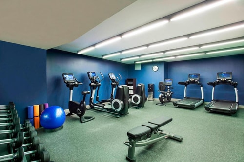 Guest Room Near St John University NYC 7 Luxury Bookings