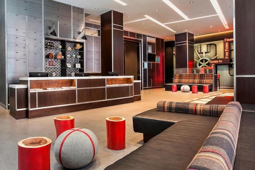 Guest Room Near St John University NYC 13 Luxury Bookings