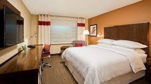 Guest Room Near St John University NYC Luxury Bookings
