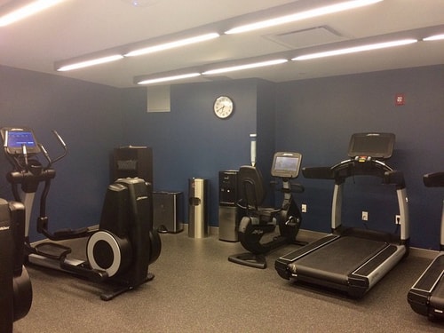 Guest Room Near St John University NYC 6 Luxury Bookings