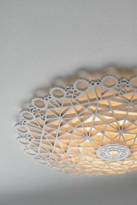 Luxury Standard Room Near Synergy Gulf 2 Luxury Bookings