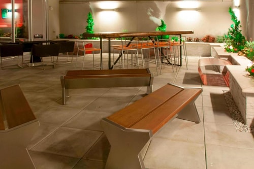 King Room Near Fashion Walk Of Fame NYC 11 Luxury Bookings