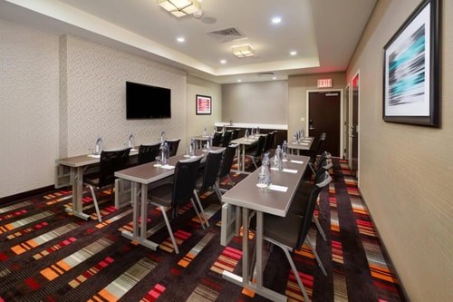 King Room Near Fashion Walk Of Fame NYC 13 Luxury Bookings