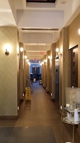 King Room Near G Systems Inc NYC 7 Luxury Bookings