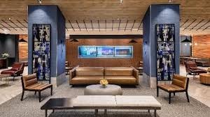 King Room Near G Systems Inc NYC 9 Luxury Bookings