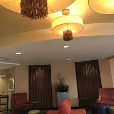 King Room Near G Systems Inc NYC 11 Luxury Bookings