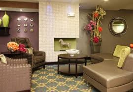 King Room Near G Systems Inc NYC 10 Luxury Bookings