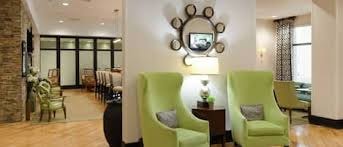 King Room Near G Systems Inc NYC 13 Luxury Bookings