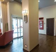 King Room Near G Systems Inc NYC 14 Luxury Bookings