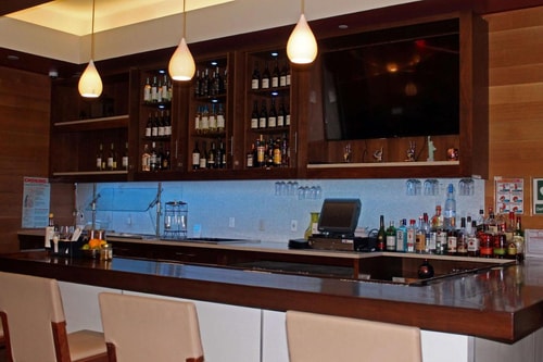 Executive King Room Near Greenacre Park NYC 7 Luxury Bookings