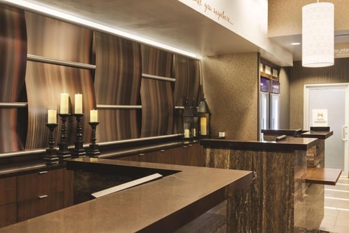 Executive King Room Near Greenacre Park NYC 14 Luxury Bookings