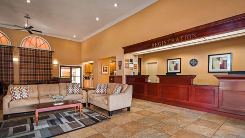 Queen Room Near Donnybrook Park ORL 9 Luxury Bookings