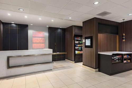King Room Near Wattles Garden Park LA 10 Luxury Bookings