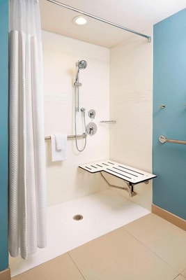 King Studio Near Va Medical Center ORL 5 Luxury Bookings