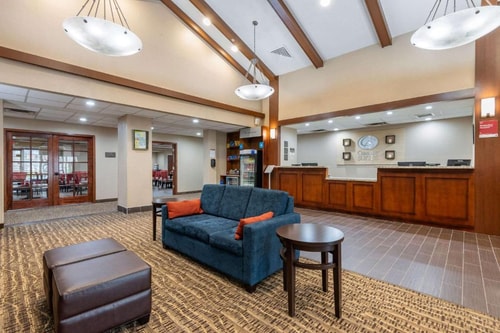 King Room Near Fracture Care Center ORL 9 Luxury Bookings