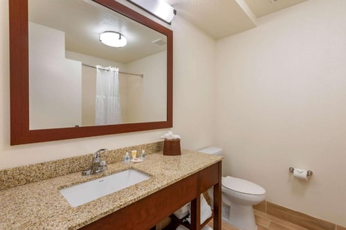 King Room Near Fracture Care Center ORL 4 Luxury Bookings