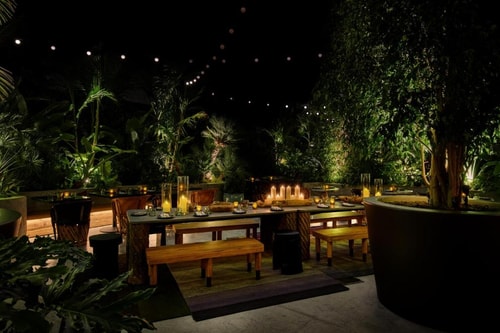 King Room Hills View Near US Postal Service LA 6 Luxury Bookings
