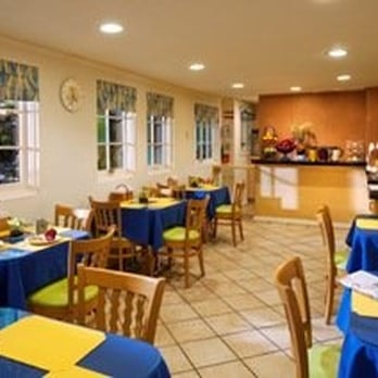 Deluxe King Room Near Beach and Brew Venice LA 8 Luxury Bookings