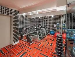 Standard Queen Room Near Sirens of Gotham NYC 14 Luxury Bookings