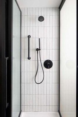 Flex Room Near Atria Books NYC 3 Luxury Bookings