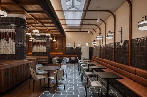 Flex Room Near Atria Books NYC 9 Luxury Bookings