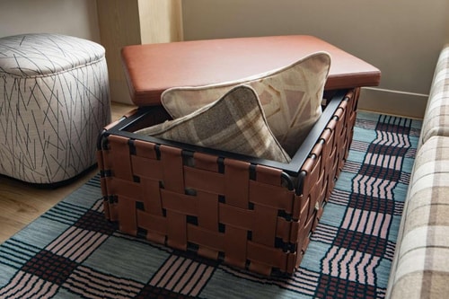 Flex Room Near Atria Books NYC 10 Luxury Bookings