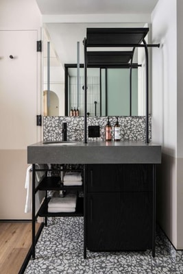 Flex Room Near Atria Books NYC 11 Luxury Bookings