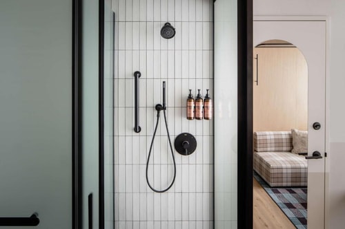 Flex Room Near Atria Books NYC 4 Luxury Bookings