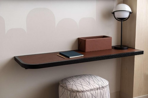 Flex Room Near Atria Books NYC 13 Luxury Bookings