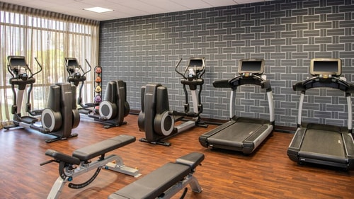 King Room Near Hertz Car Rental LA 12 Luxury Bookings