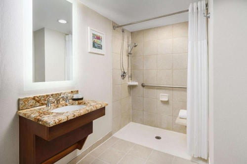 King Room Near Herald Square NYC 5 Luxury Bookings