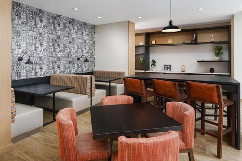 King Room Near Herald Square NYC 9 Luxury Bookings