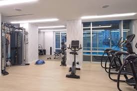 Standard Queen Room Near European Wax Center NYC 14 Luxury Bookings