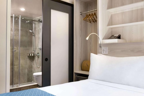 King Room Near The Morgan Library And Museum NYC 5 Luxury Bookings