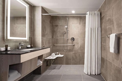 King Room Near The Morgan Library And Museum NYC 10 Luxury Bookings