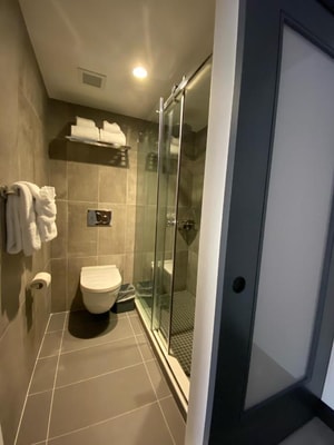 King Room Near The Morgan Library And Museum NYC 11 Luxury Bookings