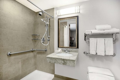 King Room Near Bryant Park NYC 2 Luxury Bookings
