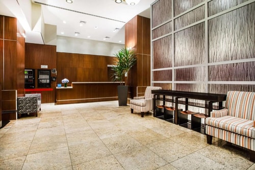 King Room Near Bryant Park NYC 7 Luxury Bookings