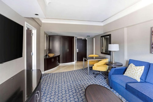 King Studio Near Central Park Zoo NYC 6 Luxury Bookings